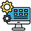 IT & Software Services