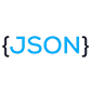JSON
