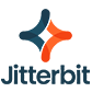 Jitterbit