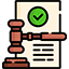 Legal & Compliance