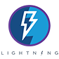 Lightning Components