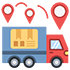 Logistics & Supply Chain