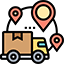 Logistics & Transportation