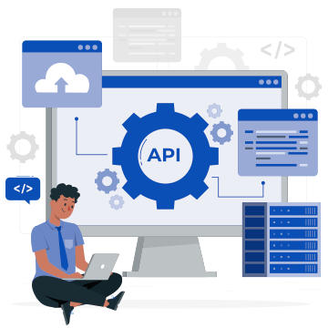 Magento API & Custom Integration Magento API & Custom Integration