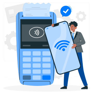 Magento POS Integration Magento POS Integration