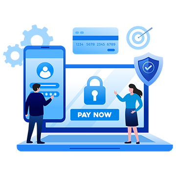 Xero Payment Gateway Integration Xero Payment Gateway Integration