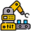 Manufacturing & Supply Chain