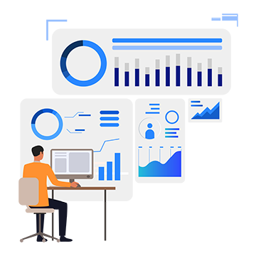 Magento Marketing & Analytics Integration Magento Marketing & Analytics Integration