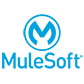 MuleSoft