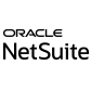 NetSuite