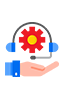 Ongoing Support & Maintenance Ongoing Support & Maintenance