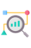 Requirement Analysis Requirement Analysis