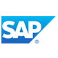 SAP