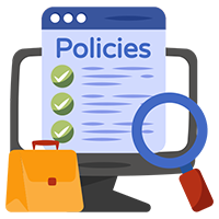 SPF-(Sender-Policy-Framework)