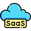 SaaS & Tech