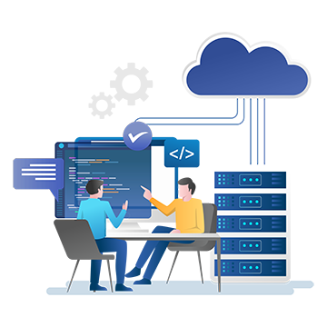 Serverless Development Serverless Development