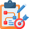 Strategy & Design Strategy & Design