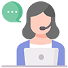 Support & Optimization Support & Optimization