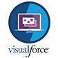 Visualforce