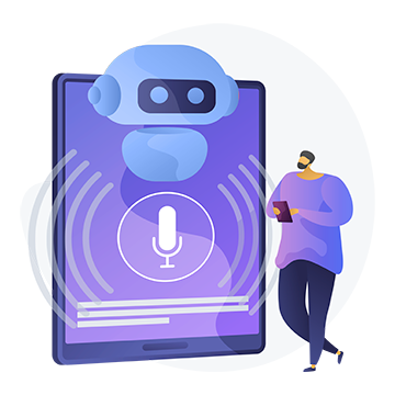 Whisper OpenAI Integration Whisper OpenAI Integration