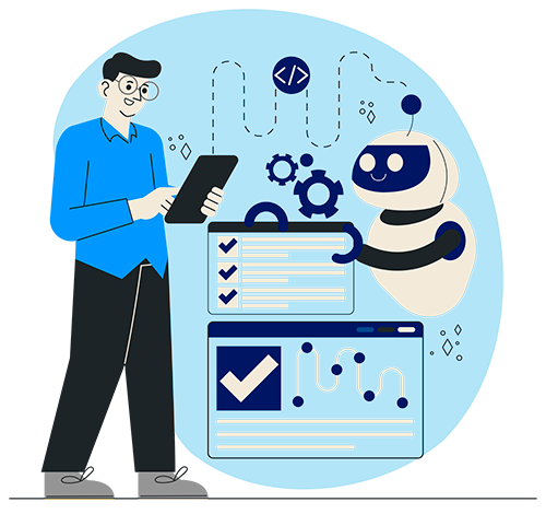 Why Infomaze for OpenAI Why Infomaze for OpenAI