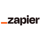 Zapier