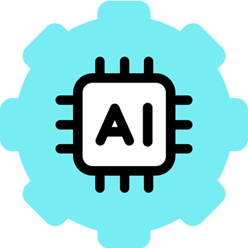 AI-Powered Personalization AI-Powered Personalization