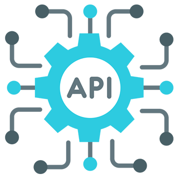 API-First Full-Stack Architecture API-First Full-Stack Architecture