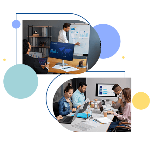 Advantages of Choosing Business Tools Development with Infomaze Advantages of Choosing Business Tools Development with Infomaze
