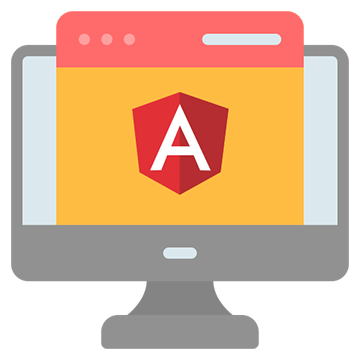 Angular Development Angular Development