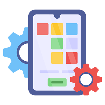 Backend for Mobile Apps Backend for Mobile Apps