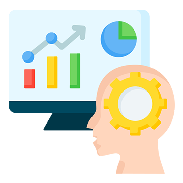 Business Intelligence Dashboards Business Intelligence Dashboards