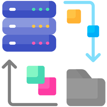 CMS Migration & Upgrades