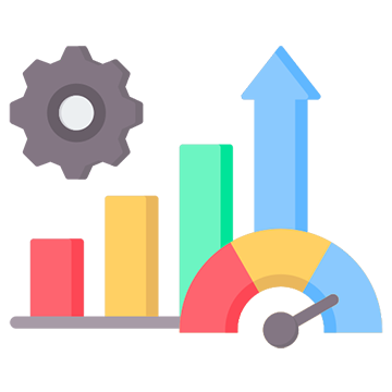 CMS Performance Optimization