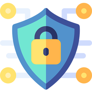 CMS Security & Compliance