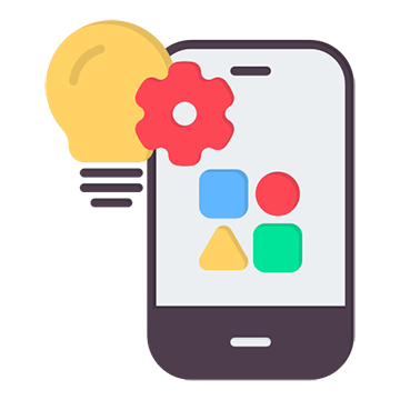 CRM Application Development CRM Application Development