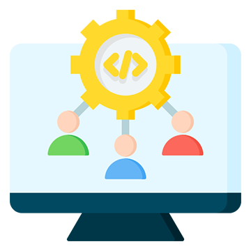 CRM Development Solutions CRM Development Solutions