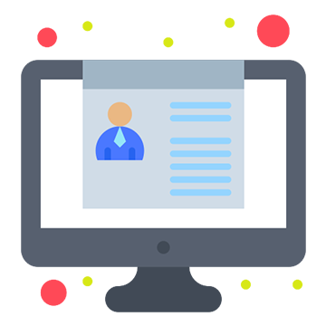 Client Portal Solutions Client Portal Solutions