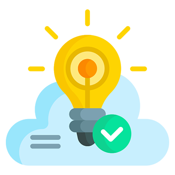 Cloud Backend Solutions Cloud Backend Solutions