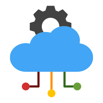 Cloud-Native Full-Stack Apps Cloud-Native Full-Stack Apps