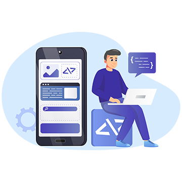 Cross-Platform iOS App Development Cross-Platform iOS App Development