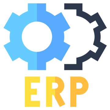 Custom ERP Systems Custom ERP Systems
