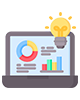 Custom FullStack Development Solutions Custom FullStack Development Solutions