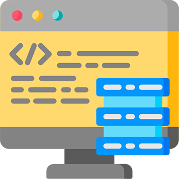 Custom Web Applications Custom Web Applications