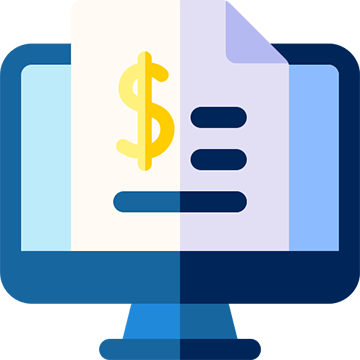 Custom banking Gateway Development Custom banking Gateway Development