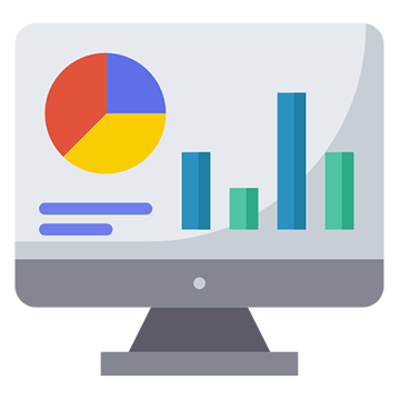 Create Your Dashboard Create Your Dashboard