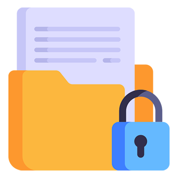 Data Encryption & Security Data Encryption & Security