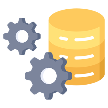 Database Design & Management Database Design & Management