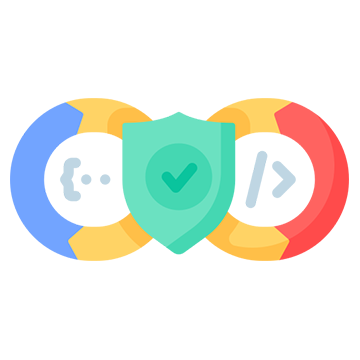 DevOps & Continuous Integration DevOps & Continuous Integration