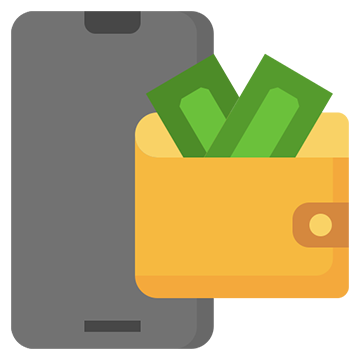 Digital Wallet Solutions Digital Wallet Solutions
